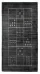 Vintage Teppich 140x70cm - Vintage Teppich