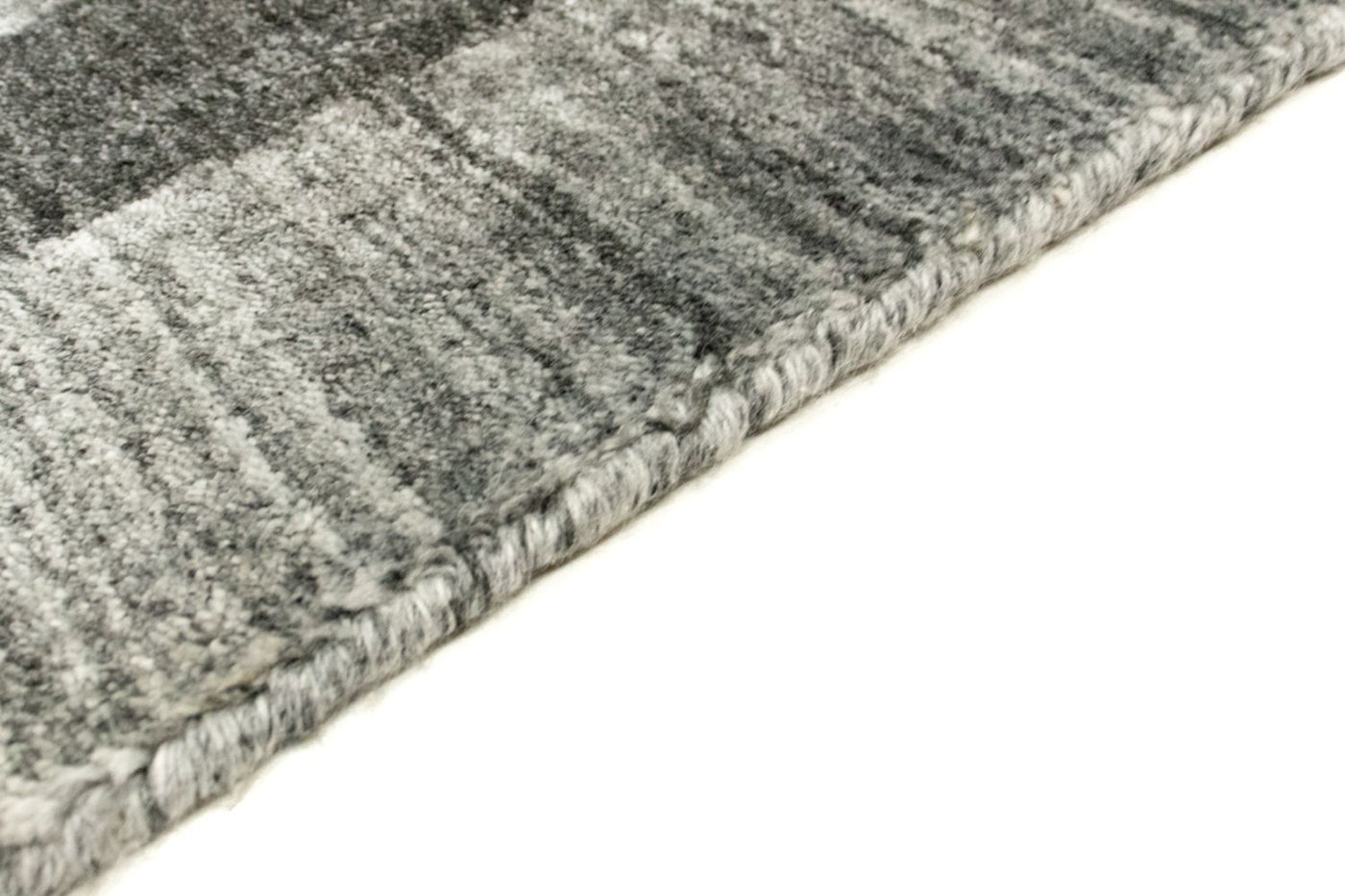 Nepal Teppich 160 x 90 cm Teppichbrücke