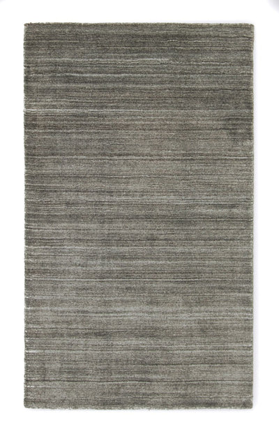 Nepal Teppich 90 x 160 cm Teppichbrücke