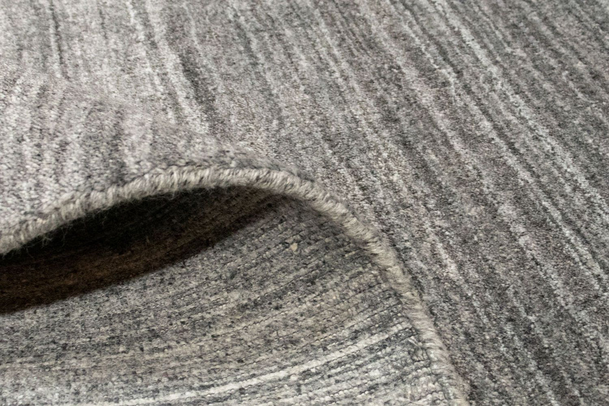 Nepal Teppich 160 x 90 cm Teppichbrücke