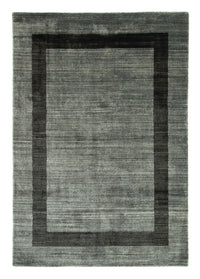 Gabbeh Teppich - Loribaft Perser 200 x 140 cm
