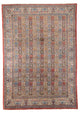 Vintage Teppich 405x298cm - Vintage Teppich