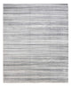 Vintage Teppich 252x300cm