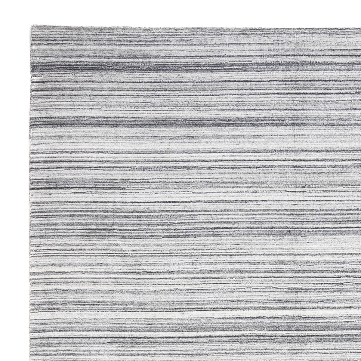 Vintage Teppich 252x300cm