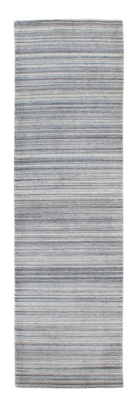 Vintage Teppich 300x82cm - Vintage Teppich – product image