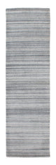 Vintage Teppich 300x82cm - Vintage Teppich