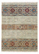 Ziegler Teppich 199x149cm - Orientteppich