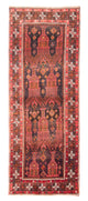 Hamadan Teppich 294x118cm - Perserteppich