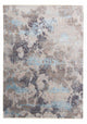 Designer Teppich 358x250cm - Designerteppich