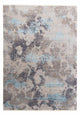 Designer Teppich 350x248cm - Designerteppich