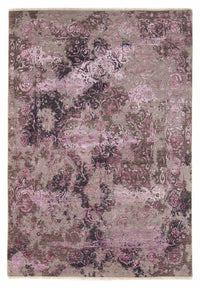 Designer Teppich 239 x 172 cm