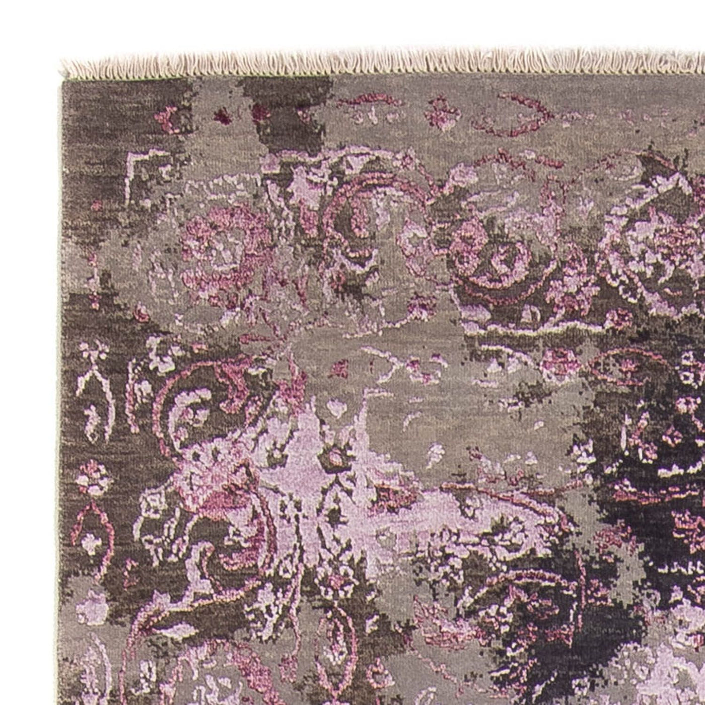 Designer Teppich 239x172cm - Designerteppich