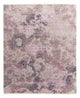 Designer Teppich 305x250cm - Designerteppich