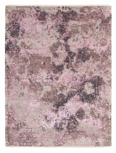 Designer Teppich 200x255cm