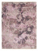 Designer Teppich 255x200cm - Designerteppich