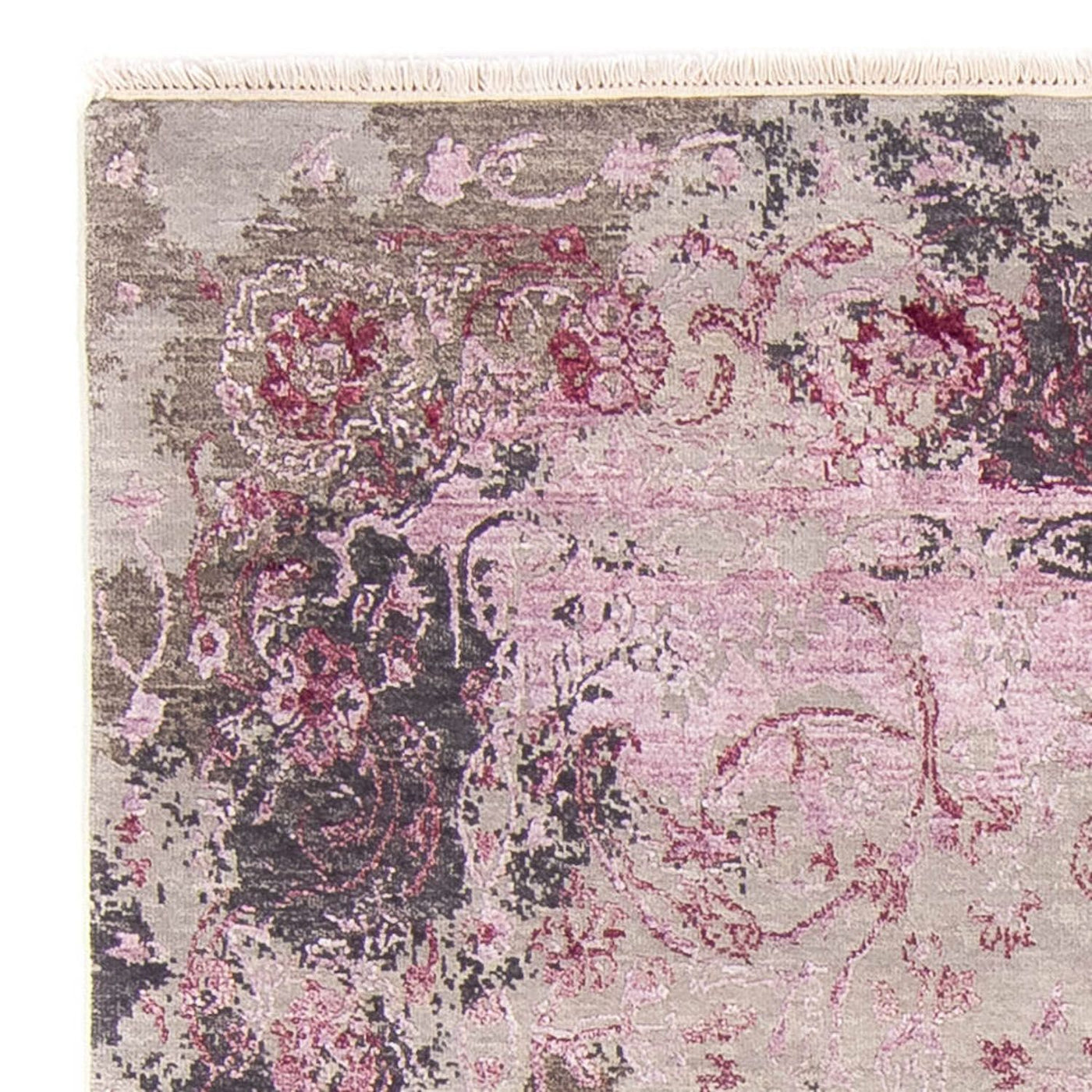 Designer Teppich 255x200cm - Designerteppich