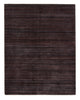 Vintage Teppich 200x150cm - Vintage Teppich