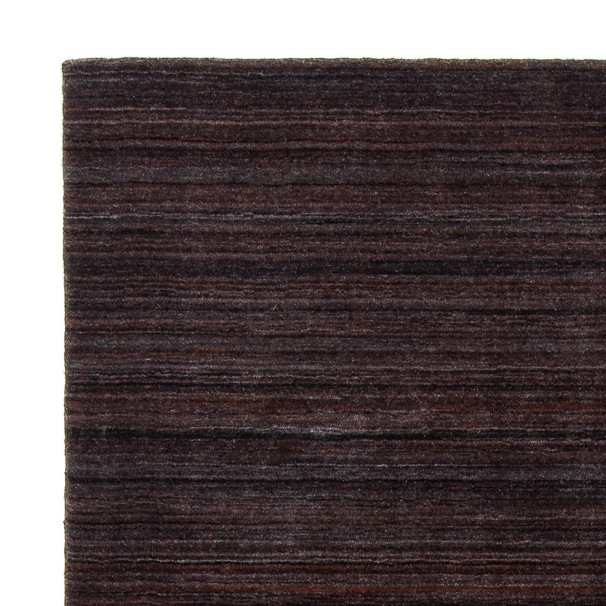 Gabbeh Teppich - Loribaft Indus 200 x 150 cm