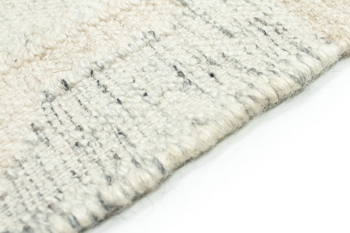 Kelim Teppich - Oriental 240 x 155 cm - mehrfarbig