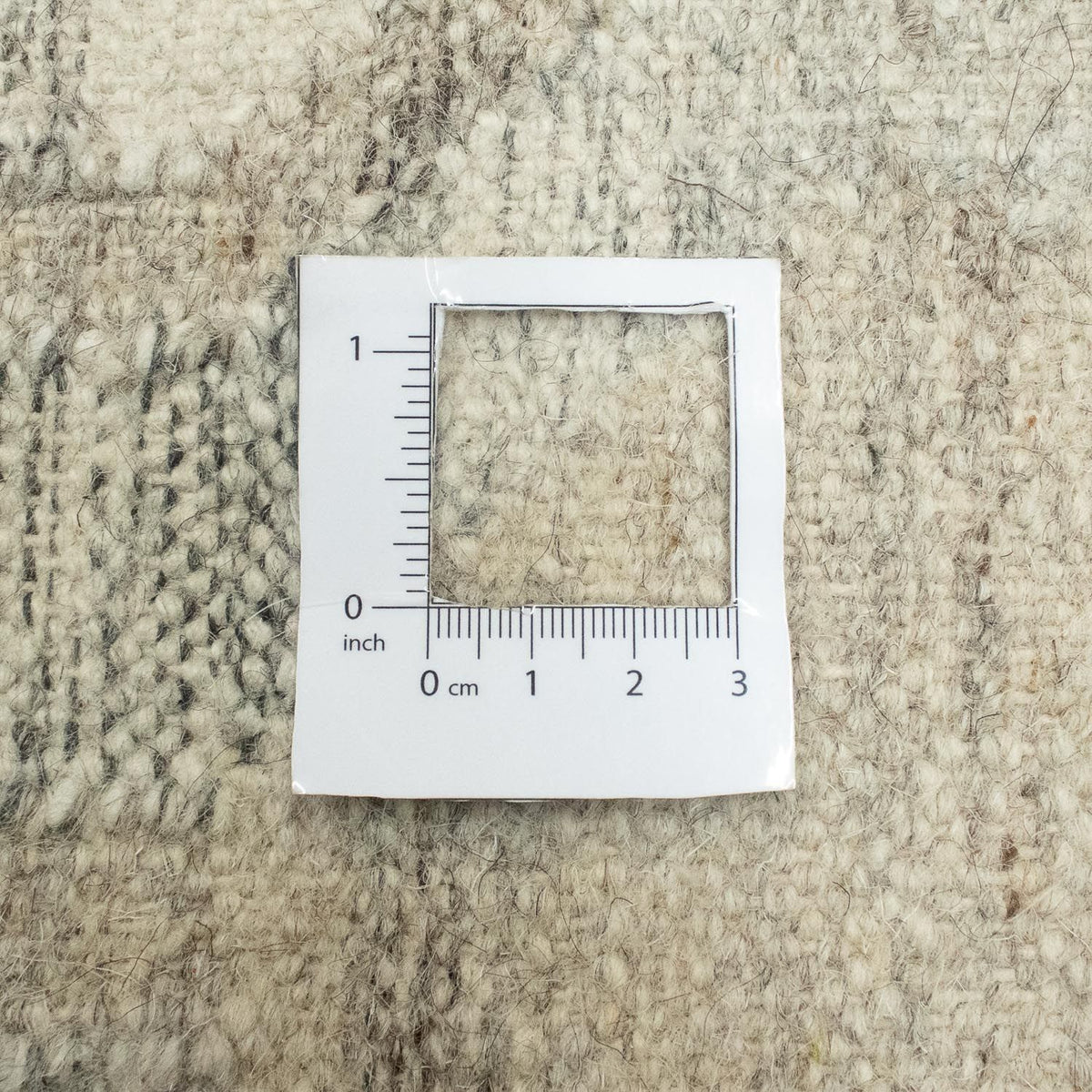 Kelim Teppich - Oriental 240 x 155 cm - mehrfarbig