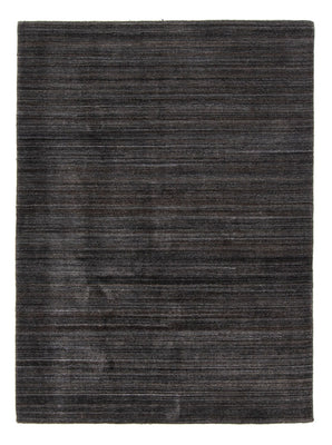 Gabbeh Teppich - Loribaft Indus 200 x 150 cm