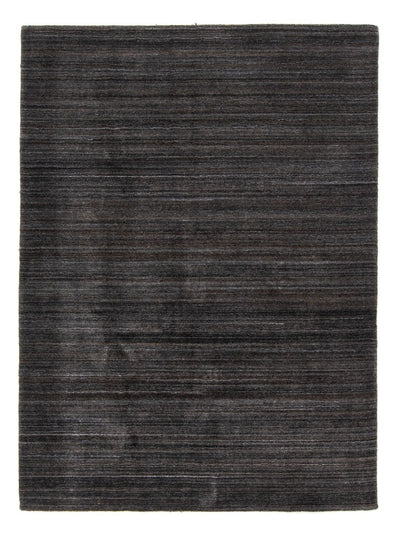 Vintage Teppich 150x200cm