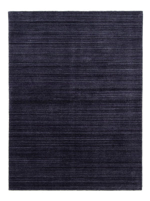 Gabbeh Teppich - Loribaft Indus 200 x 150 cm - mehrfarbig