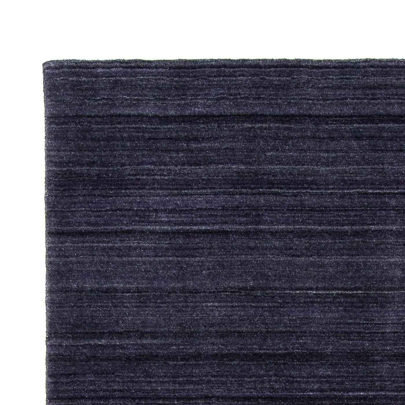 Gabbeh Teppich - Loribaft Indus 200 x 150 cm - mehrfarbig