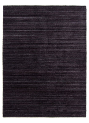 Gabbeh Teppich - Loribaft Indus 200 x 150 cm - mehrfarbig