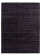 Vintage Teppich 200x150cm - Vintage Teppich