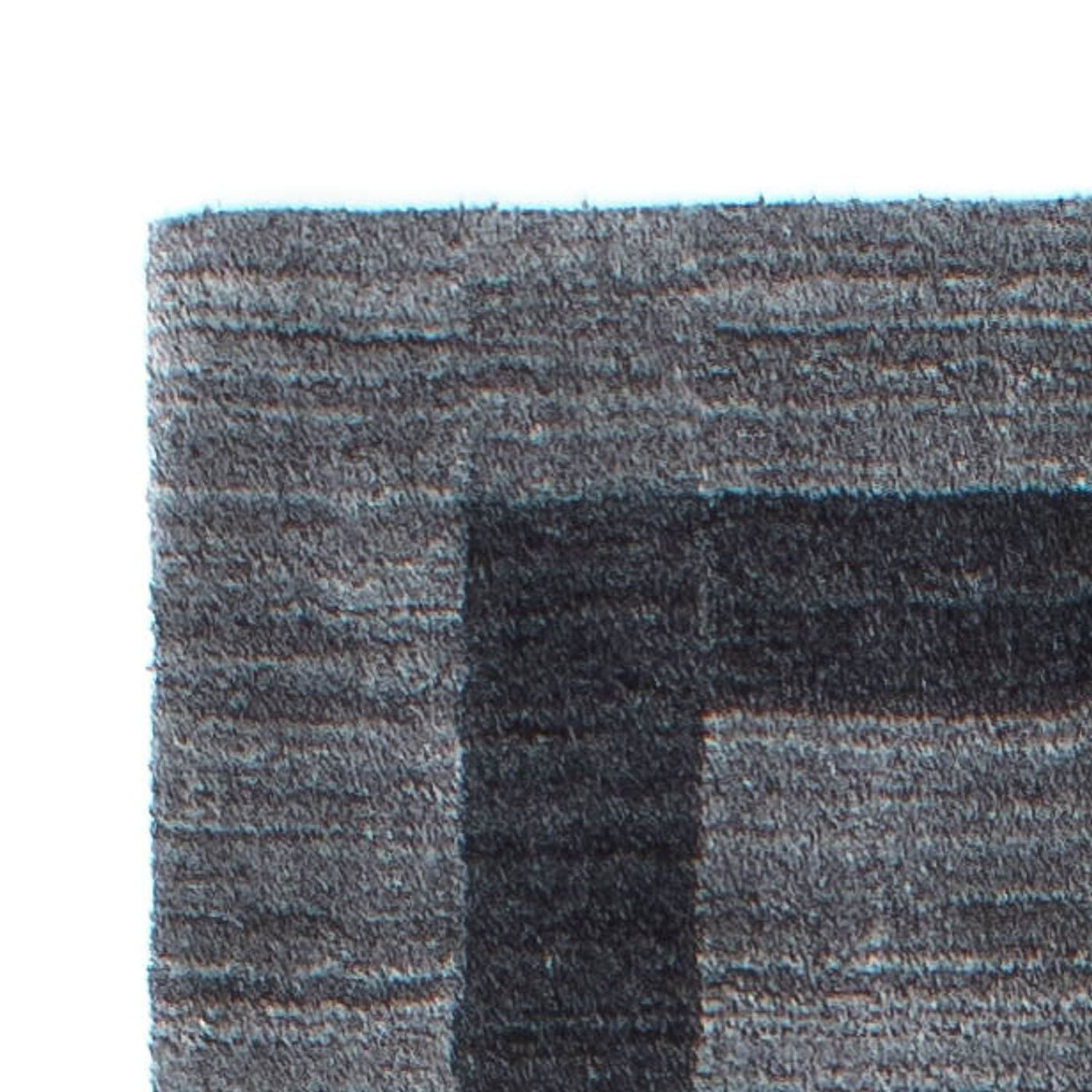Vintage Teppich 250x80cm - Vintage Teppich