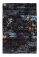 Designer Teppich 245x171cm - Designerteppich