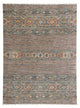 Ziegler Teppich 334x245cm - Orientteppich