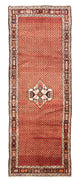 Hamadan Teppich 290x106cm - Perserteppich