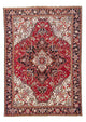 Heriz Teppich 334x254cm - Perserteppich