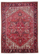 Heriz Teppich 363x274cm - Perserteppich