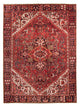 Heriz Teppich 343x233cm - Perserteppich