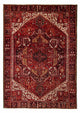 Heriz Teppich 410x306cm - Perserteppich