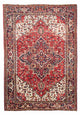 Heriz Teppich 270x208cm - Perserteppich