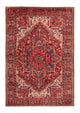 Heriz Teppich 345x237cm - Perserteppich