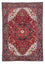 Perserteppich - Nomadic 323 x 230 cm