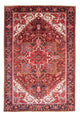 Heriz Teppich 348x223cm - Perserteppich