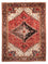 Perserteppich - Nomadic 331 x 248 cm