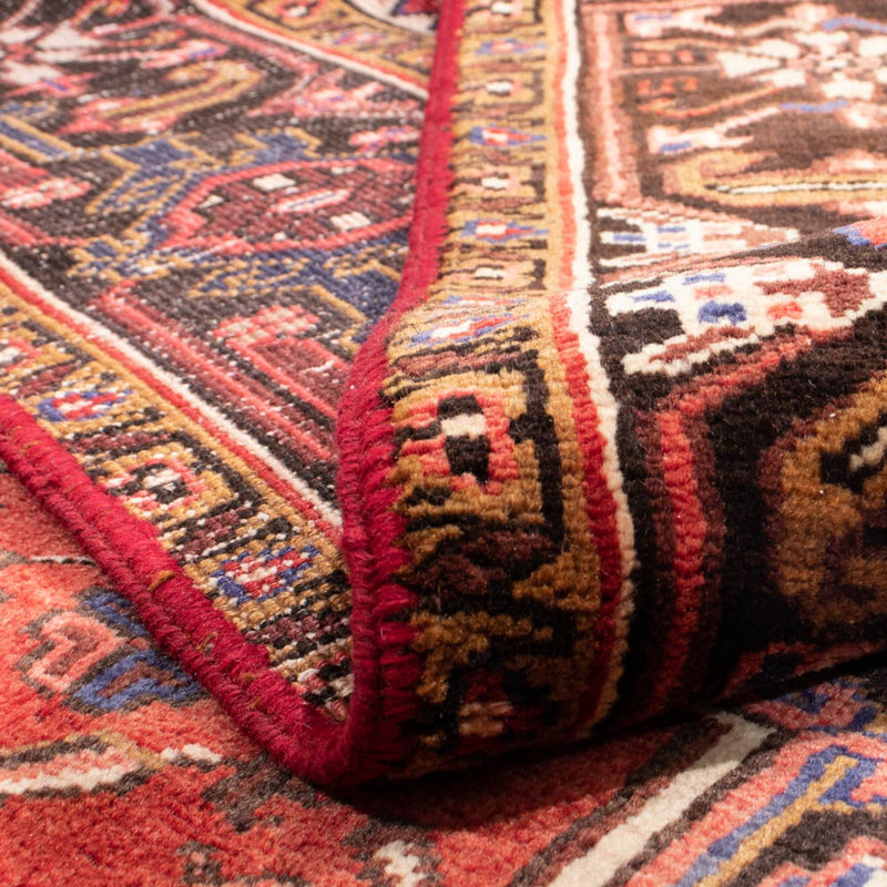 Perserteppich - Nomadic 331 x 248 cm