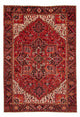 Heriz Teppich 382x286cm - Perserteppich