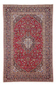 Heriz Teppich 408x265cm - Perserteppich