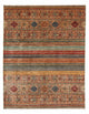 Ziegler Teppich 306x244cm - Perserteppich