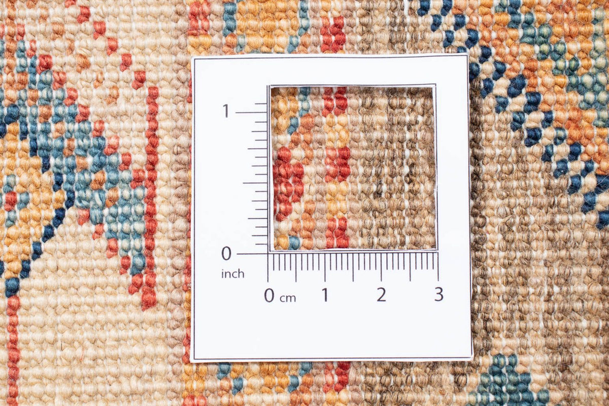 Ziegler Teppich - Kazak 249 x 73 cm