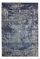Designer Teppich 303x203cm - Designerteppich