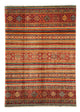 Ziegler Teppich - Shal 249 x 340 cm - mehrfarbig
